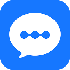 NanChat